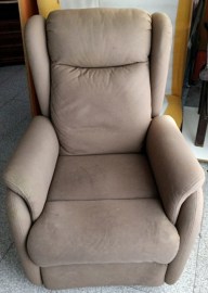 SILLON ELECTRICO ELEVAPERSONAS (4)